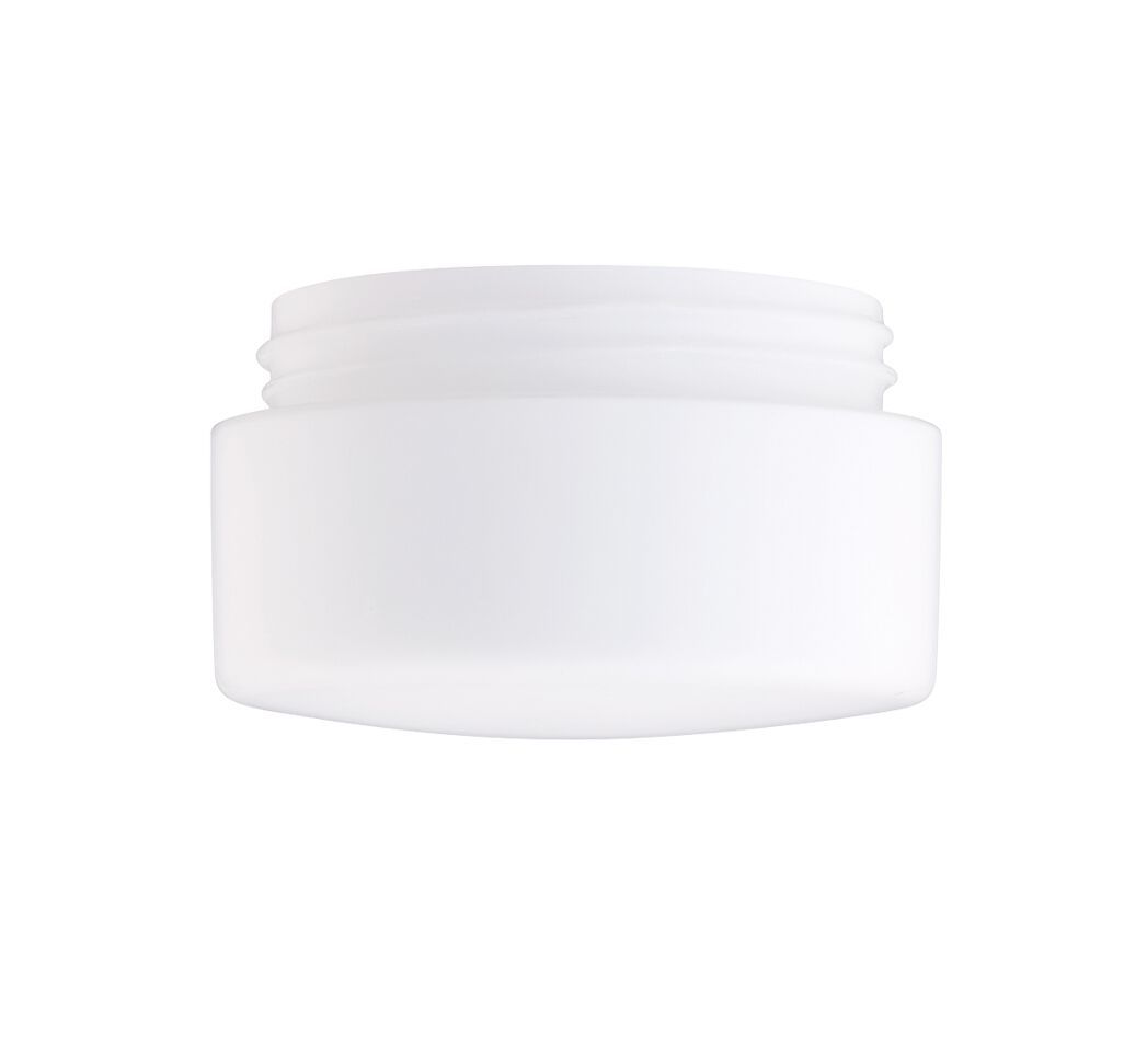 Опал стекло абажур Ifö Electric Opus ARCH-00056907 - Вид №2