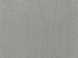 ALPI Внутренняя отделка деревом Wood textiled by matteo ragni 14.01