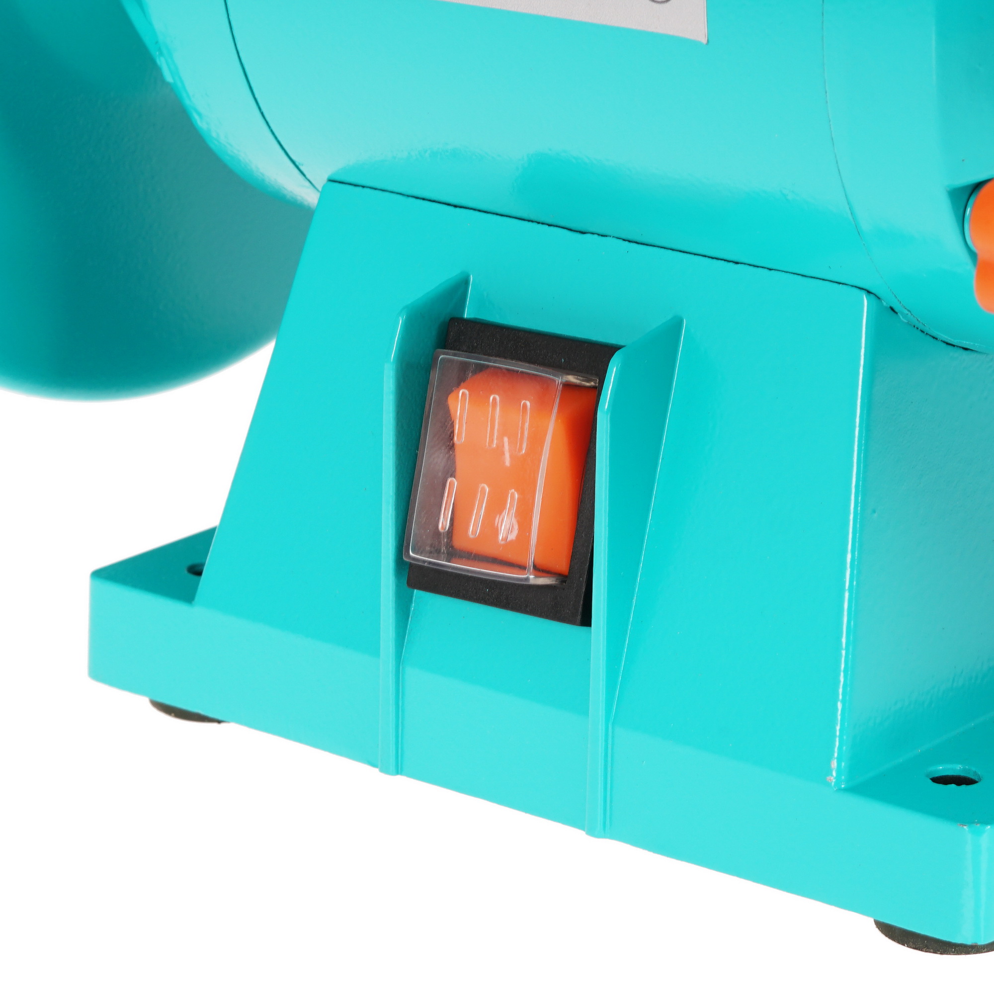 Точильный станок Sturm! BG61150 5314092 STDN-0090764 - Вид №3