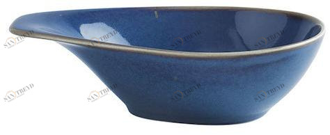 1T2984A93021W чашечка Home Style с ручкой 0,25 л atlanticblue Kahla-porzellan 