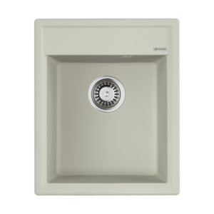 Смеситель для кухни Aogashima C OMOIKIRI 4994245 - Вид №7