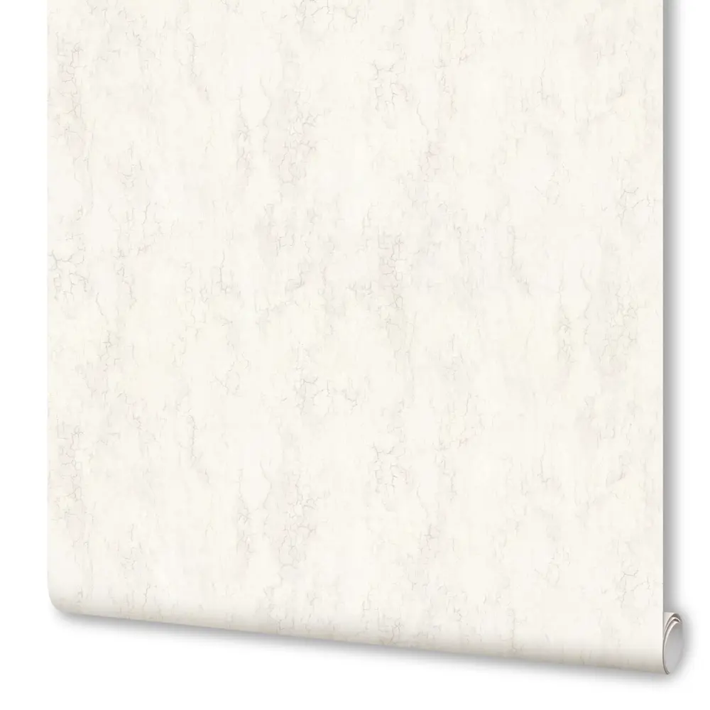 АРТЕКС Кракелюр - флизелиновые обои с эффектом старины 85573643 STLM-0813866