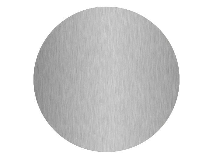 Однорычажный смеситель для раковины из нержавеющей стали JEE-O Slimline ARCH-00039927 - Вид №8