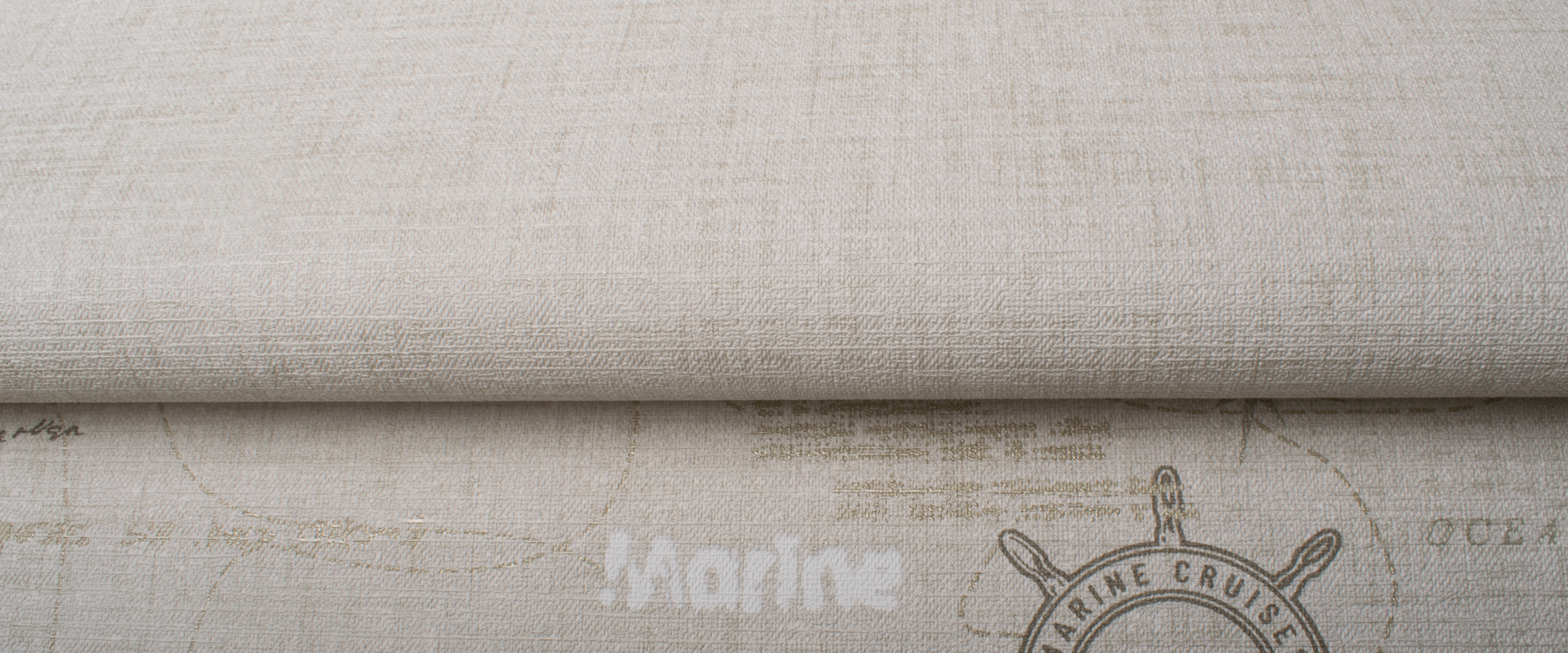 Victoria Stenova 88326 Фон MARINA 88326 - Вид №3