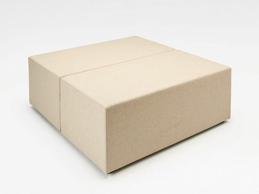 König Neurath Модульный диван Net.work.place sun-id-1410043 - Вид №1