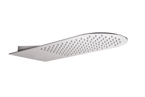 26856-CR CARIMALI БУДУ