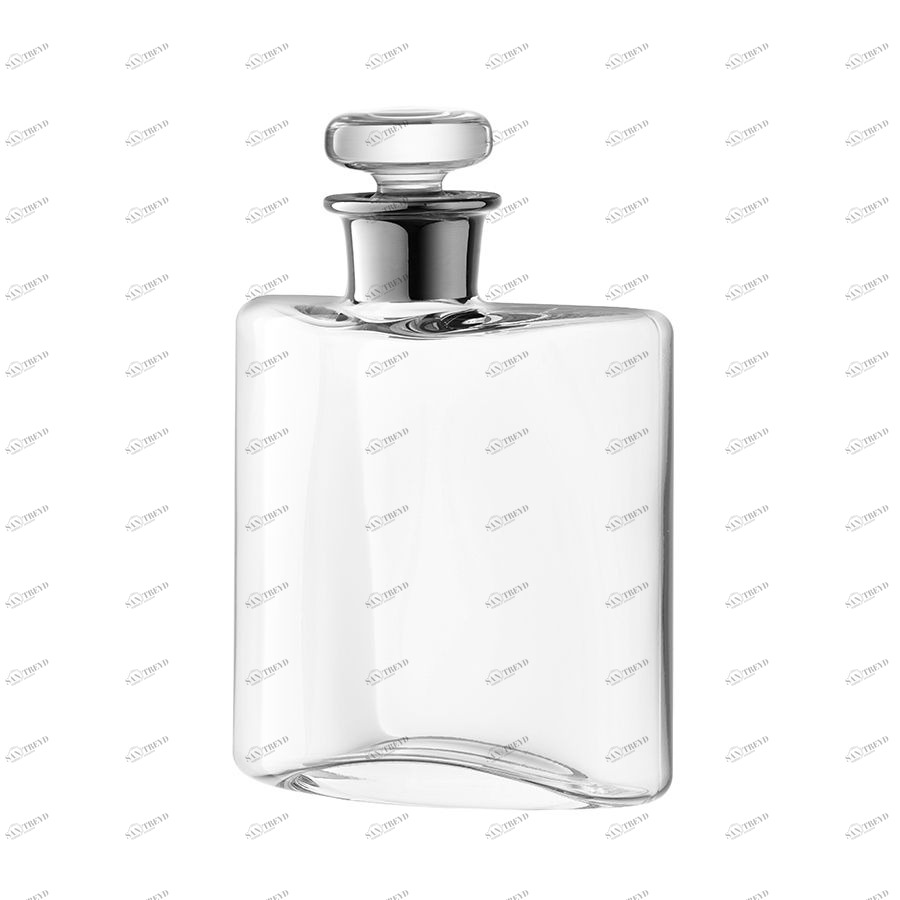 Декантер Flask 350 мл LSA International G45913381