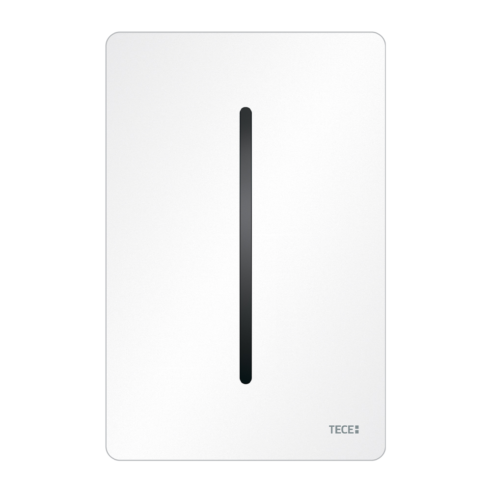 9242036 filo-Solid электронные системы смыва Tece 