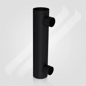 Съёмник тепла MAGMA 200/300 мм. L=1000