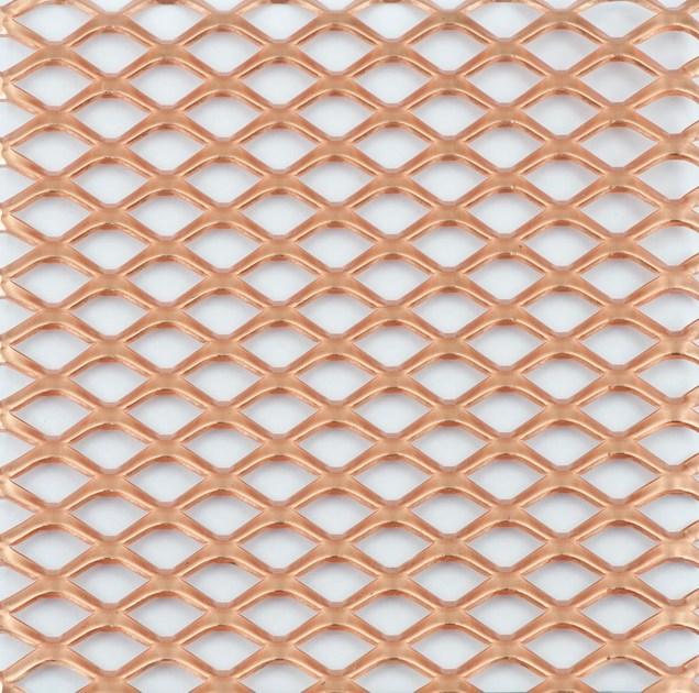 KME Architectural Solutions Пенопласт для облицовки фасада Tecu® design sun-id-1479821 - Вид №10