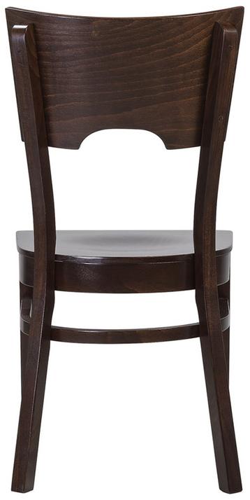 50712 Стул Кассель R-HOME 4001321СП - Вид №3