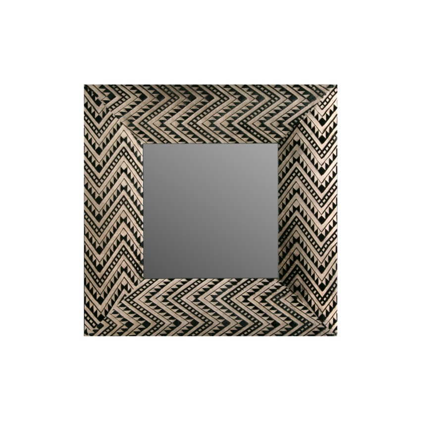 2202 Specchio Bianchini&Capponi DECO Bianchini Capponi - Вид №8