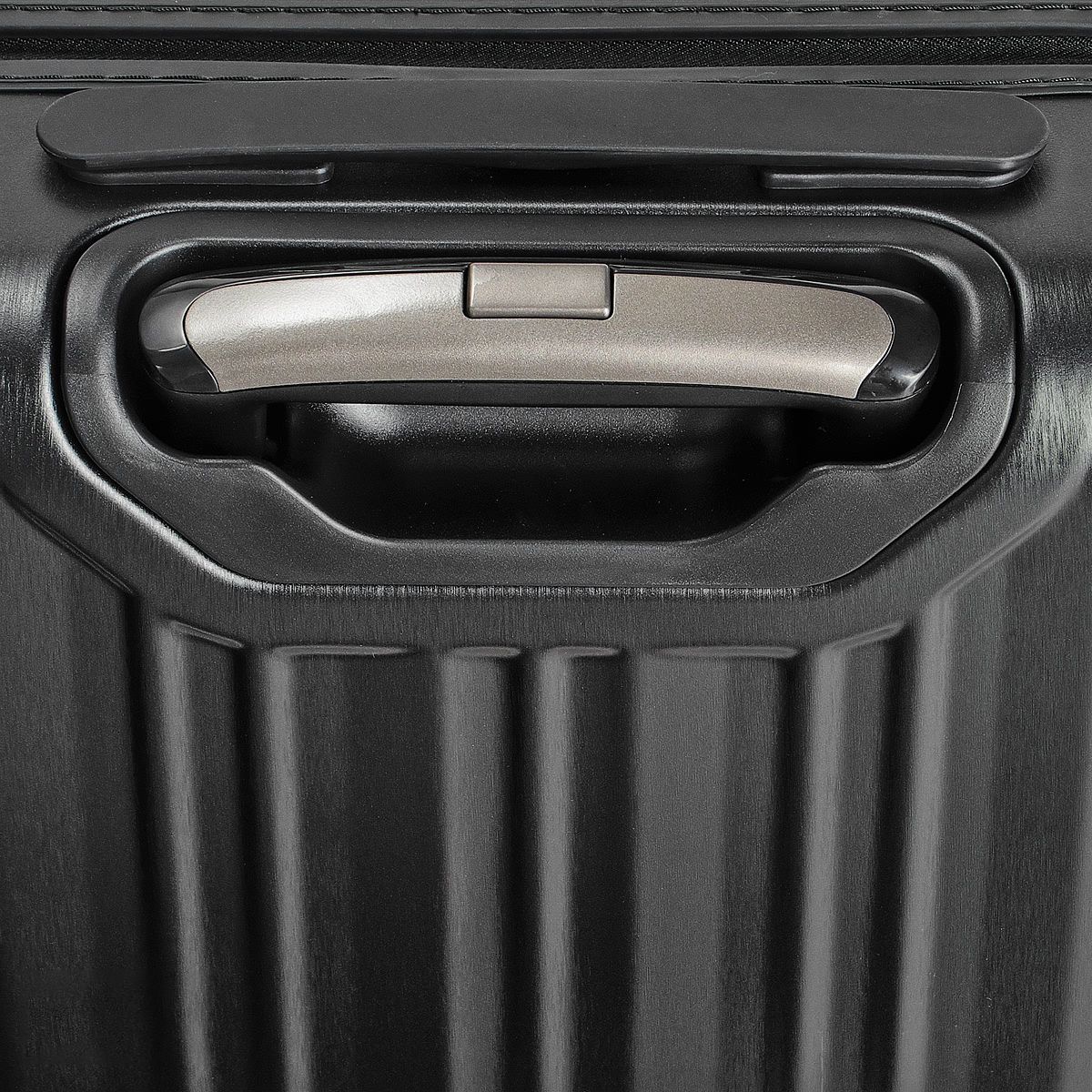 M5000-47-52 Чемодан M5000*52 S March Cosmopolitan - Вид №7