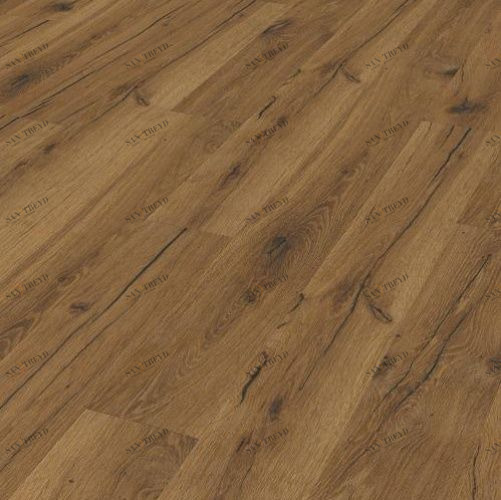 Ламинат Kaindl Дуб Махал P80340 2600100654