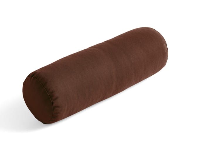 Цилиндрическая подушка для шезлонгов на открытом воздухе Hay Палисад ARCH-00098953