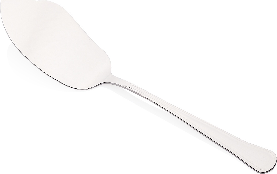10630141 Belo Inox Лопатка для торта Belo Inox "Крома" Сталь нержавеющая 