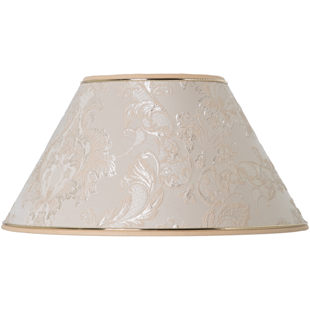 32141,34082,22639,43012,79029 Комплект Птички из 5-ти предметов декора BOGACHO 4627179659974, 4627196590922, 4627163962394, 4627163961649, 4627196590373 - Вид №4