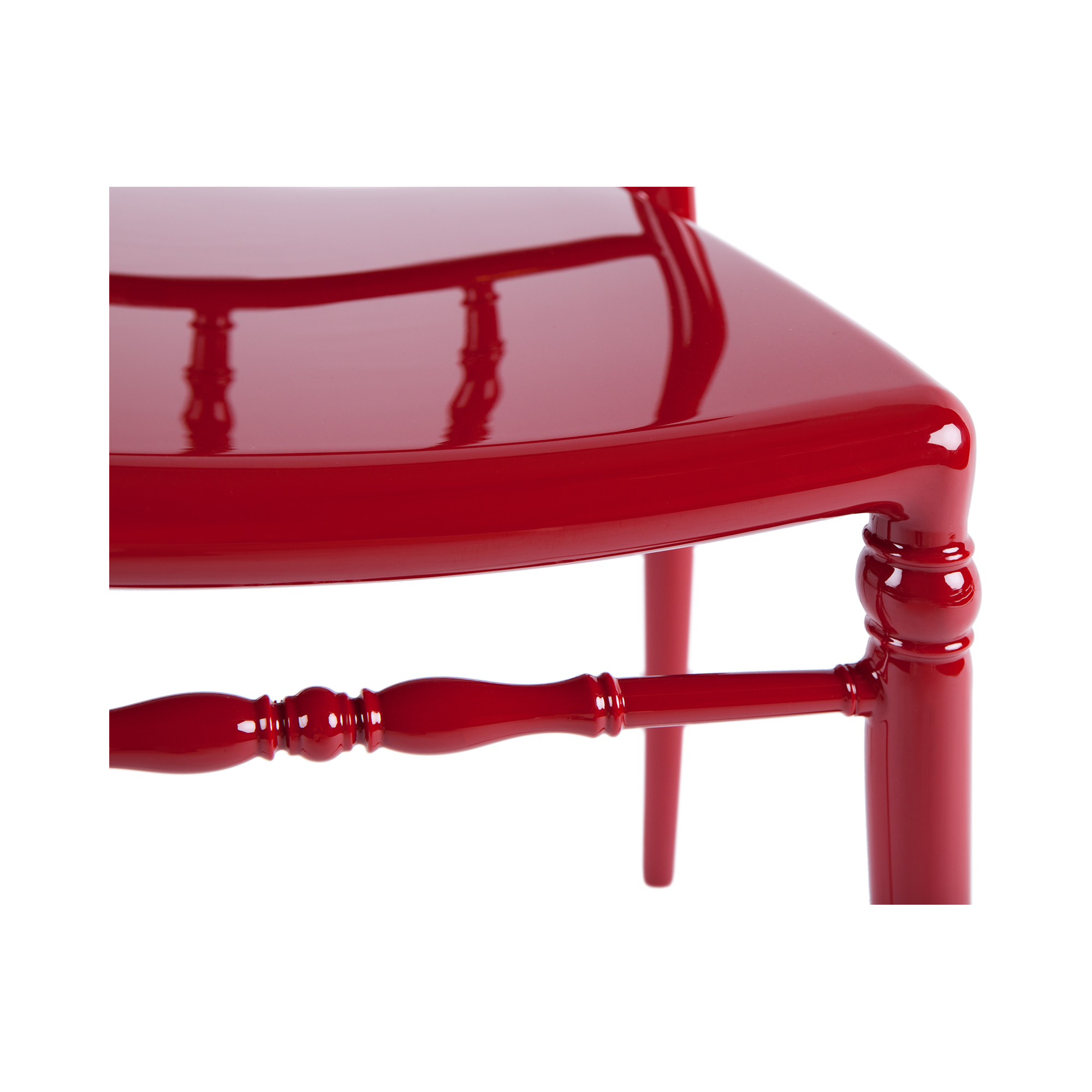 Стул / Giuseppina BONALDO sun-id-378918 - Вид №5