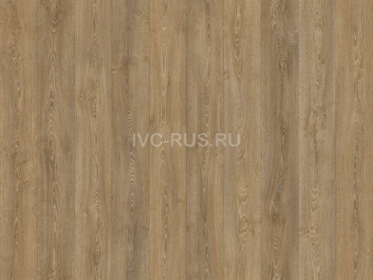 Линолеум бытовой TEXTiLE MAGNATEX - ТЕКСТИЛЬ МАГНАТЕКС i497135 IVC-RUS 