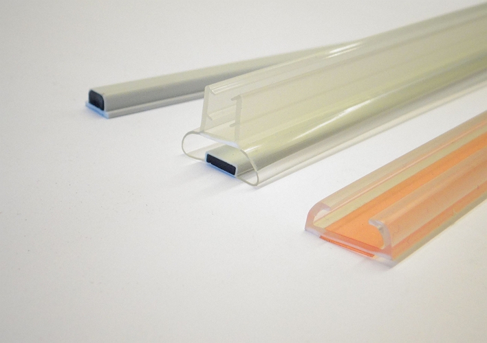 684980 Аксессуары IFO Stella, настенный кронштейн IFO Stella 1200 - Вид №4