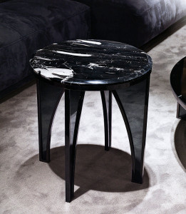 Столик KARL LONGHI Y 703 Tavolino