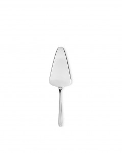 Сервер торта Alessi Caccia