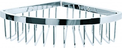 140104012 Губка для диагональных углов Eca  - Вид №1