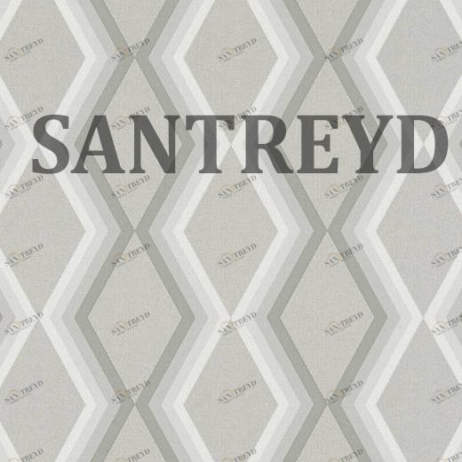 36262-3 Обои A.S. Creation Daniel Hechter 5 362623