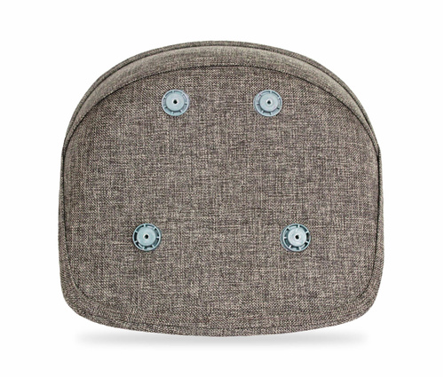 Стул полубарный SHT-ST19-SF1/S66-1 Santreyd SHTST908 - Вид №3