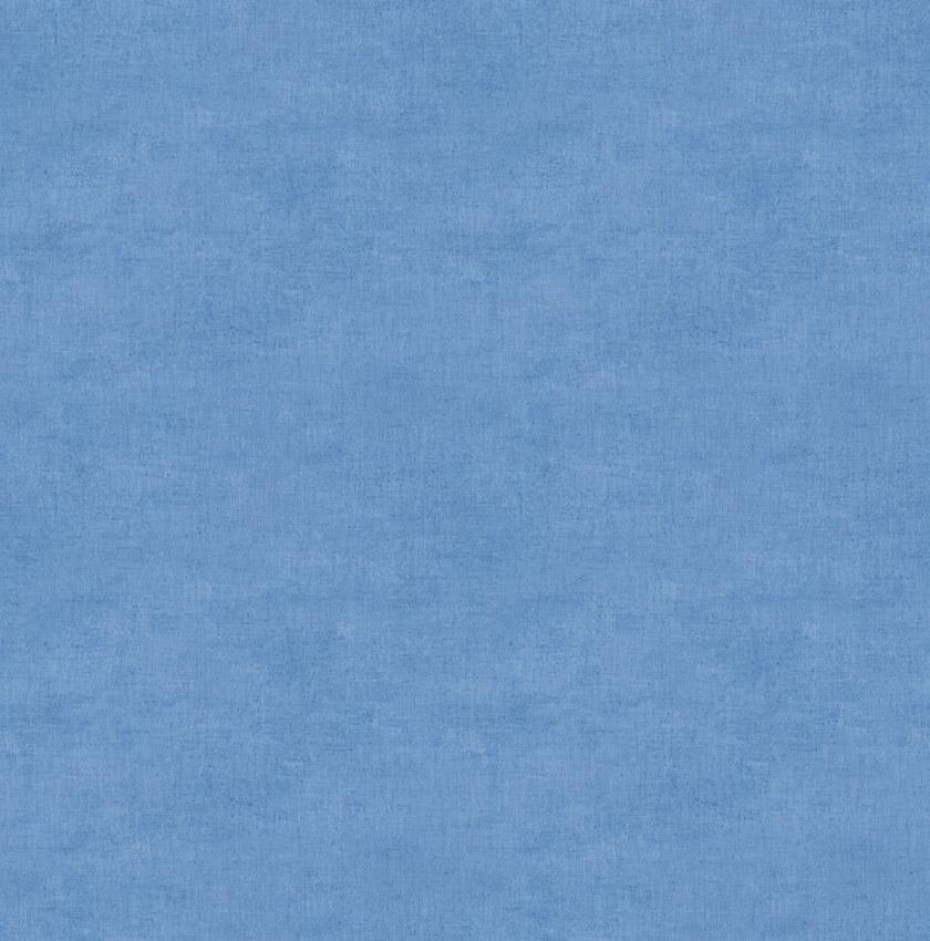 Jannelli&Volpi Однотонные обои Co.de textures sun-id-1366377 - Вид №13