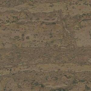 Пробка CorkStyle Corkpro Comprido Marsh (Гладкая) 915х200 мм.