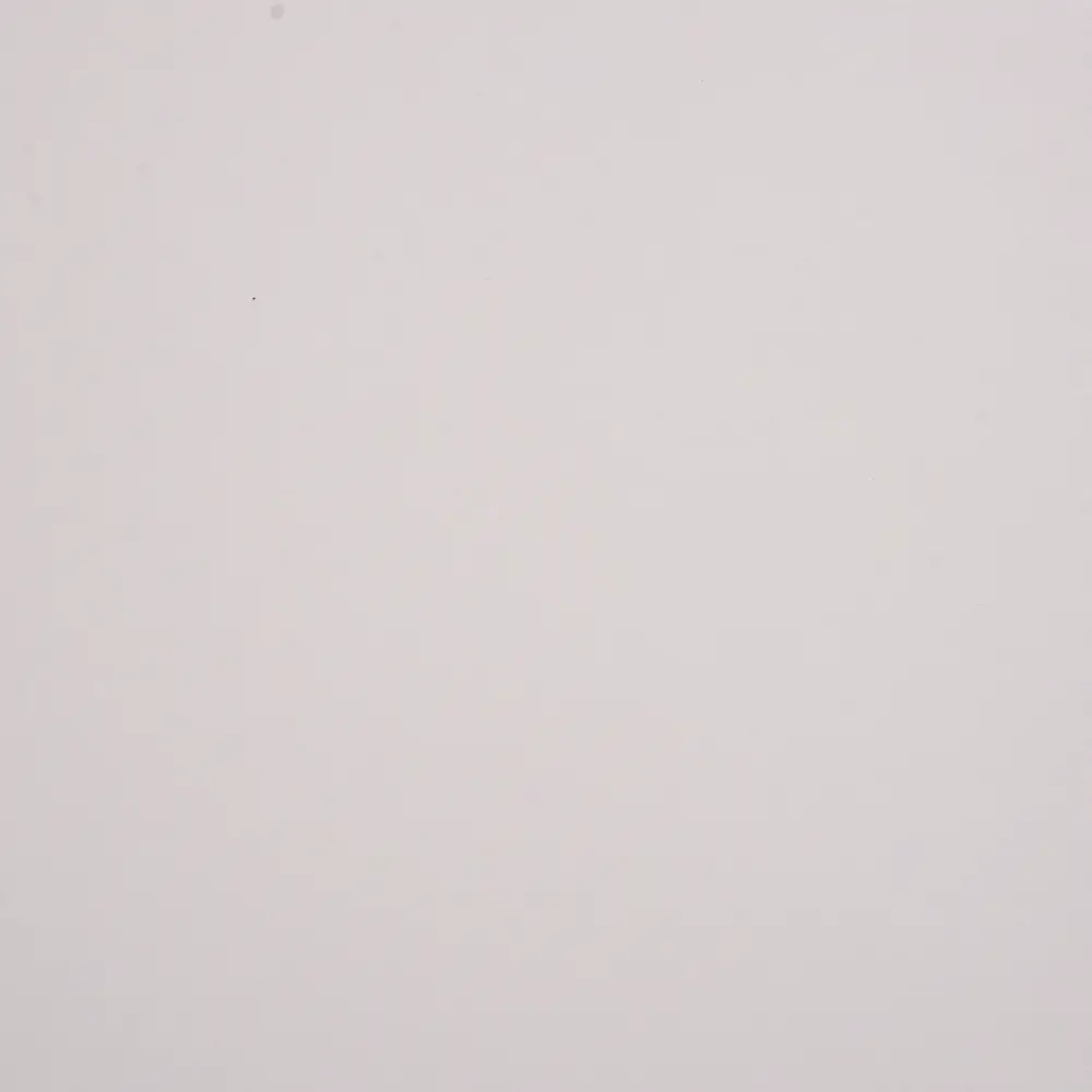 Тюль на ленте «Лён», 400х300 см, цвет экрю AMORE MIO STLM-2133035 - Вид №2