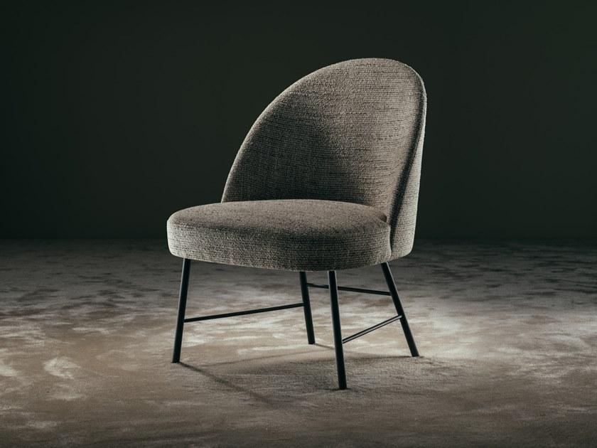 GIOPAGANI Мягкое кресло Saint ouen sun-id-1433515 - Вид №3