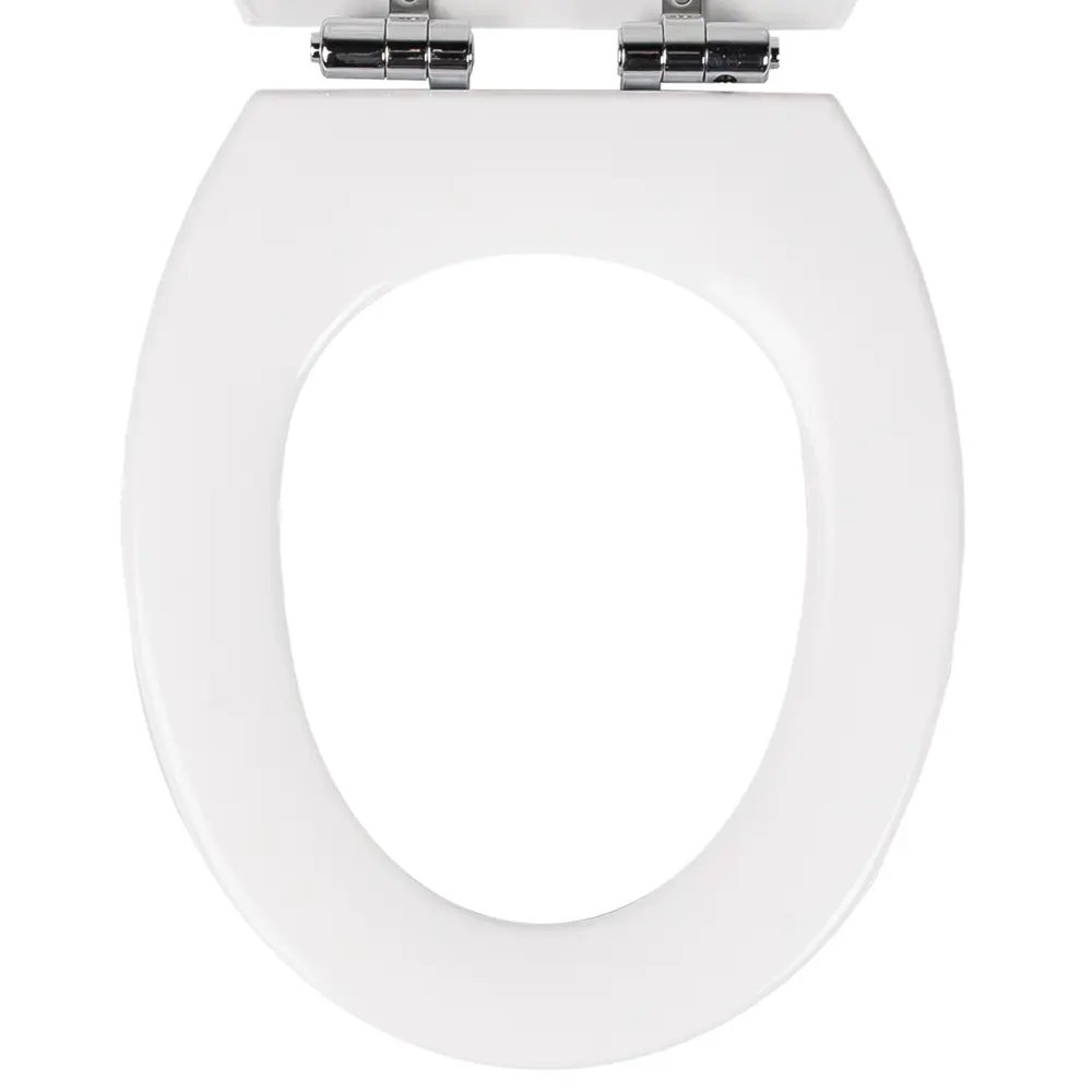 Сиденье для унитаза Sensea Purity с микролифтом 16741321 STLM-2212211 Без серии - Вид №3