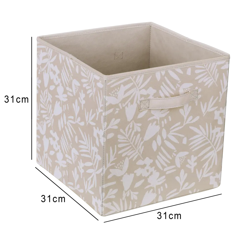 KONSENSA Органайзер Растения L - стильная система хранения 89415261 STLM-1579856 - Вид №1