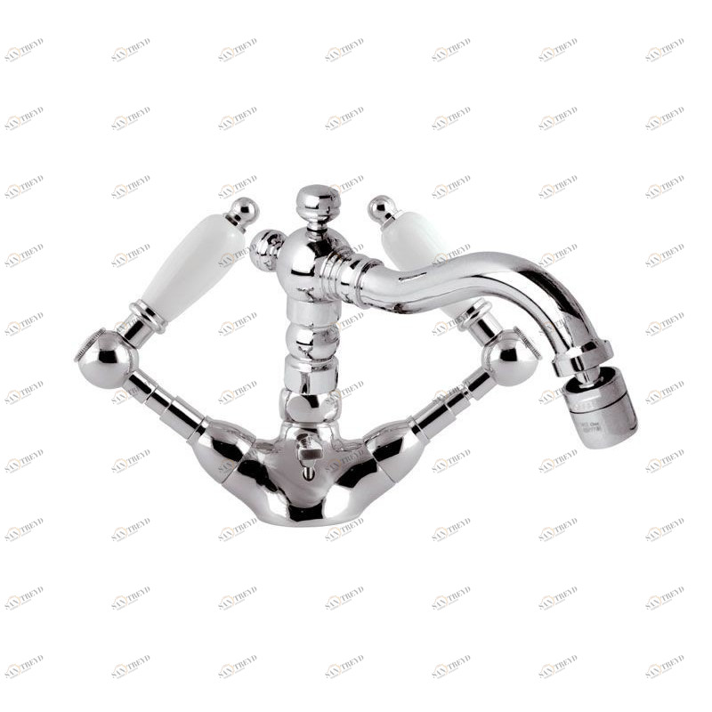 RT6400  DANIEL RUBINETTERIE 