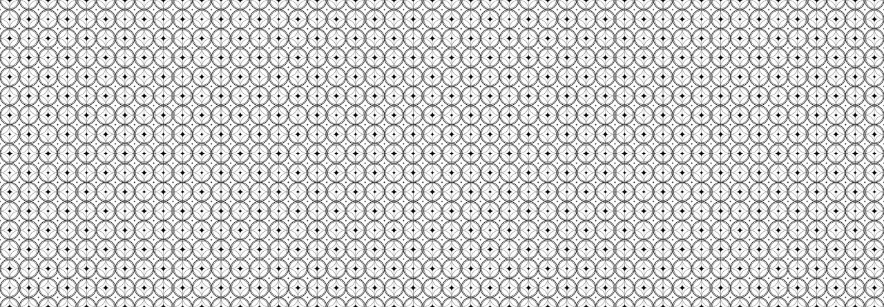 Столешницы для кухни - Старлит LIGRON LIST456 1617 - Вид №16