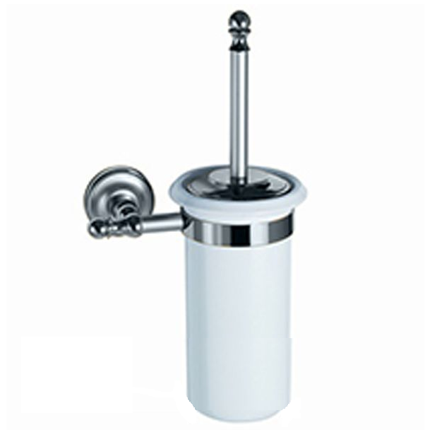 17169 Ершик для туалета Migliore Mirella - Вид №3