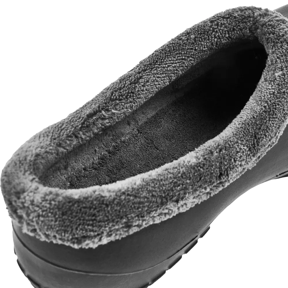 DEXTER Утепленные галоши из ЭВА для сада и прогулок 89351163 STLM-0959288 - Вид №9