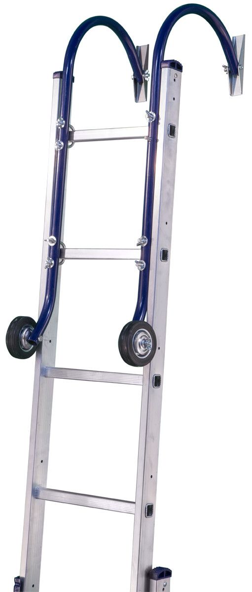 Кронштейн для крыши ALUMET АК003