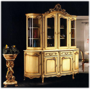 Буфет  EZIO BELLOTTI 1130