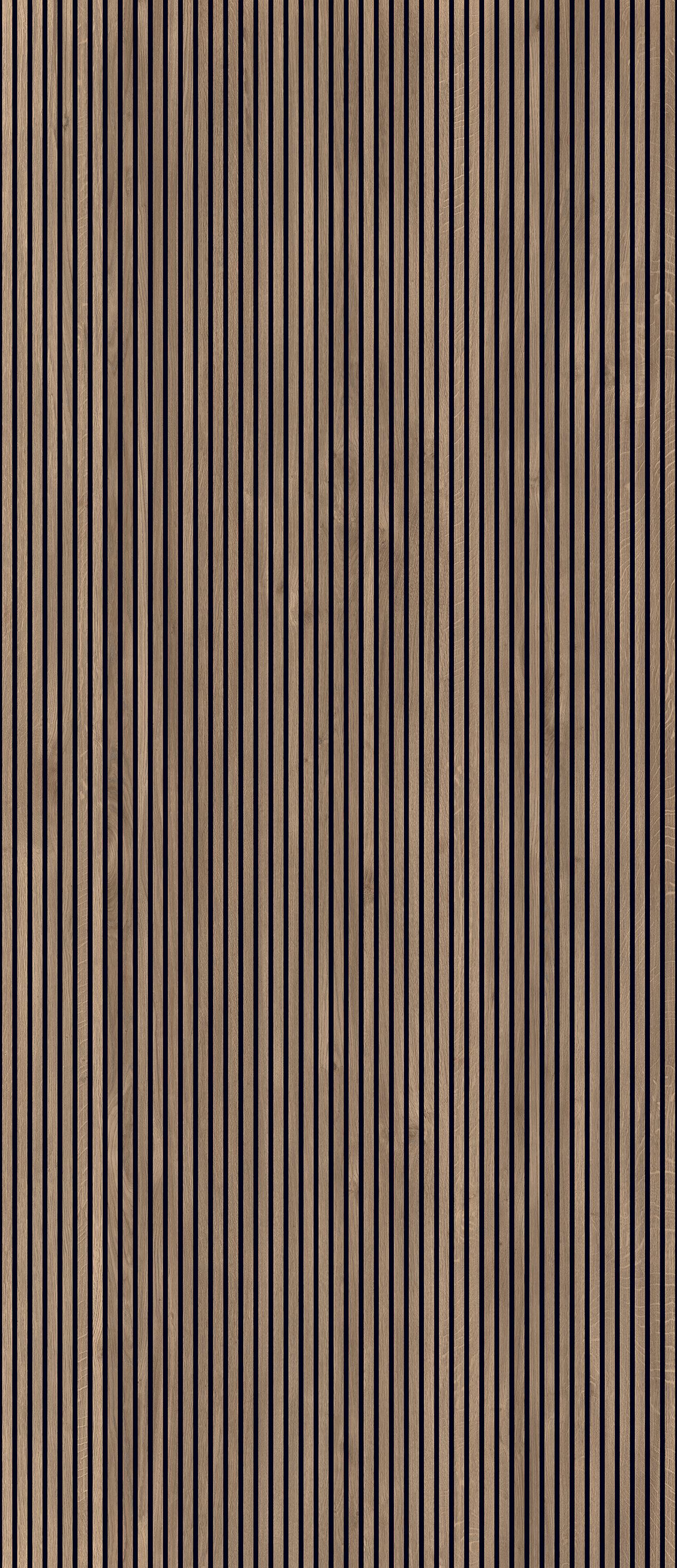 Пол / облицовка керамогранита под дерево CERAMICA FONDOVALLE Коми ARCH-00071411 - Вид №2