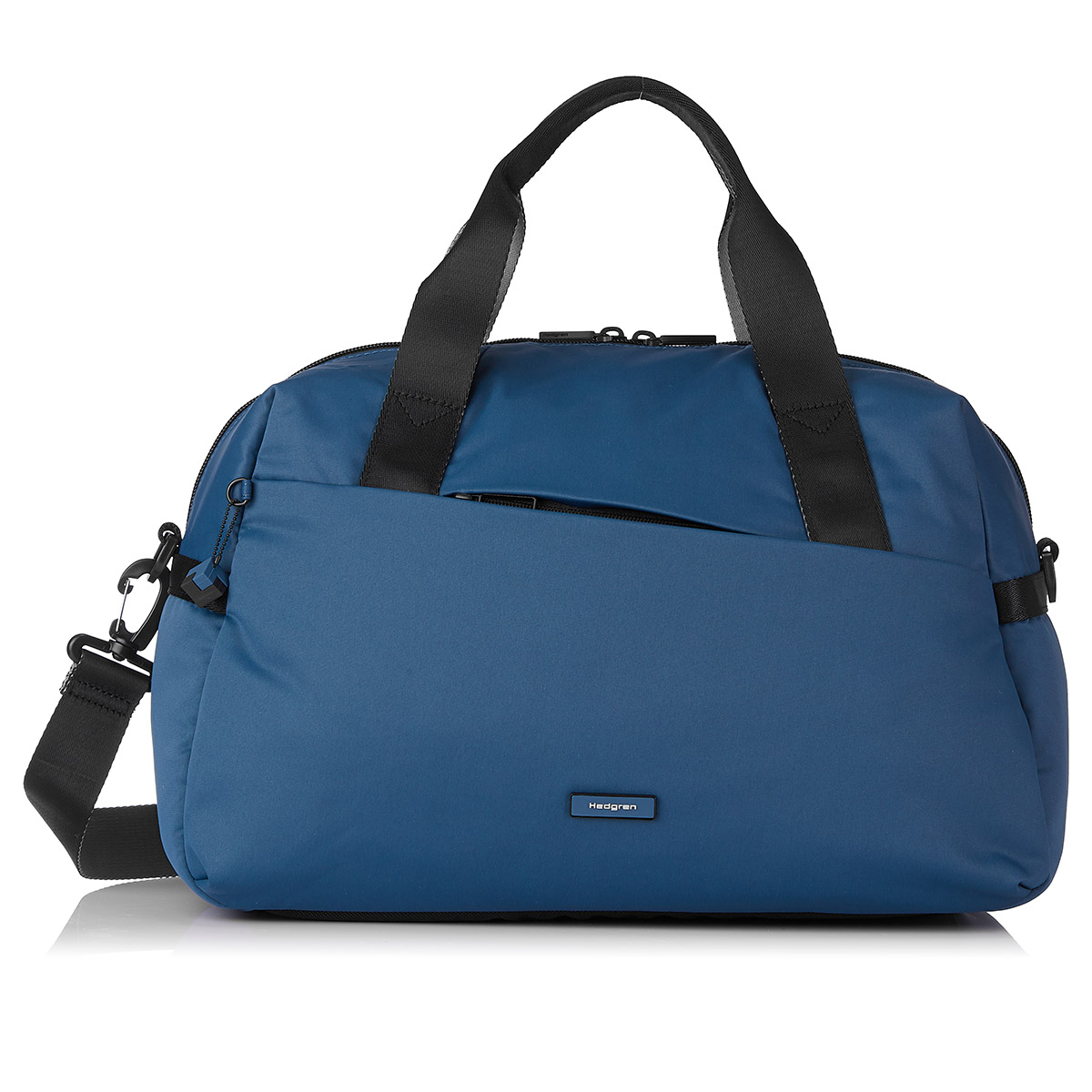 HNOV07/512-01 Сумка дорожная HNOV07 Universe Duffle Hedgren Nova - Вид №1