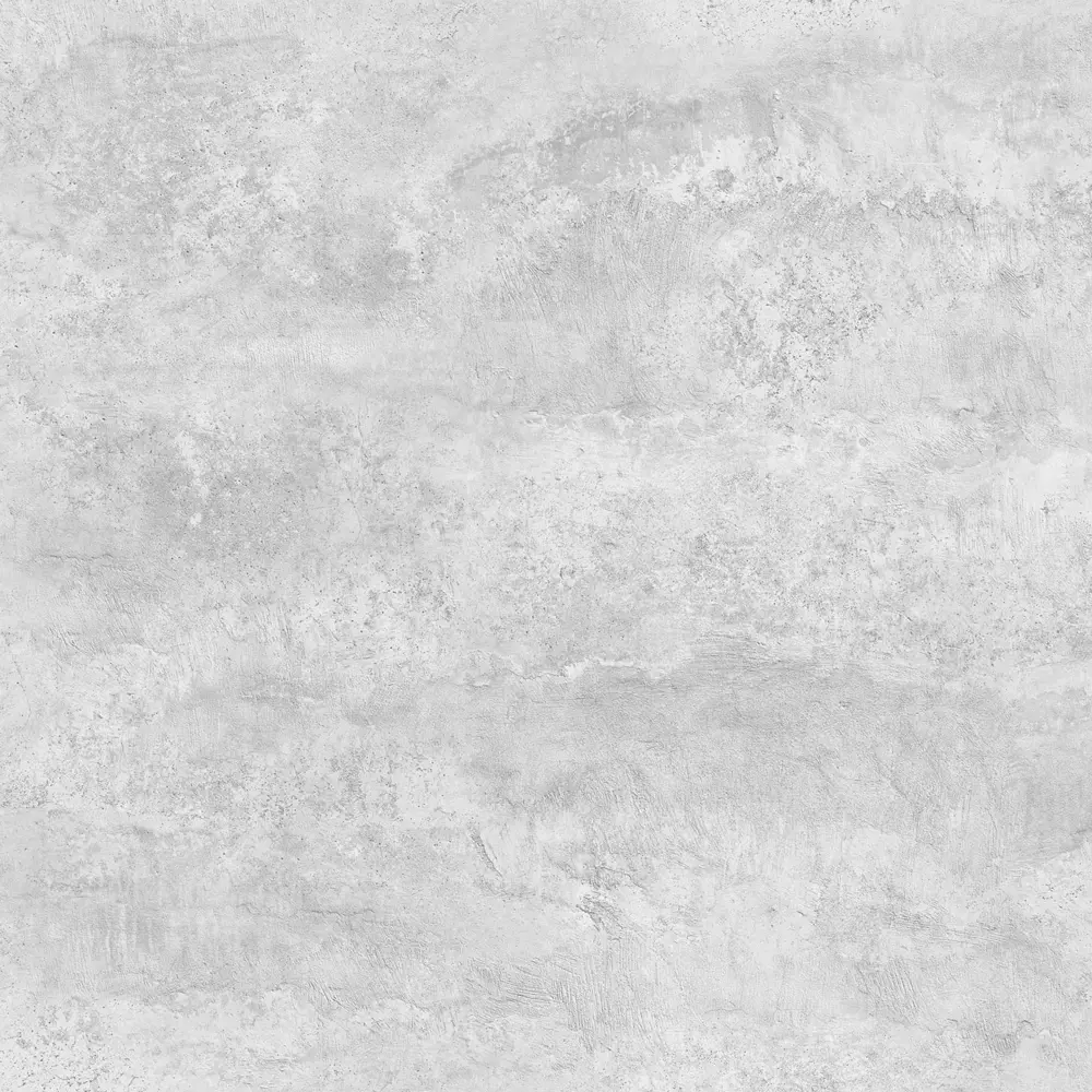 Столешница Santreyd 300x60 см бетон светлый для просторной кухни 85361338 STLM-0062188 - Вид №6