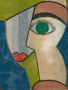 Огнестойкие нетканые обои