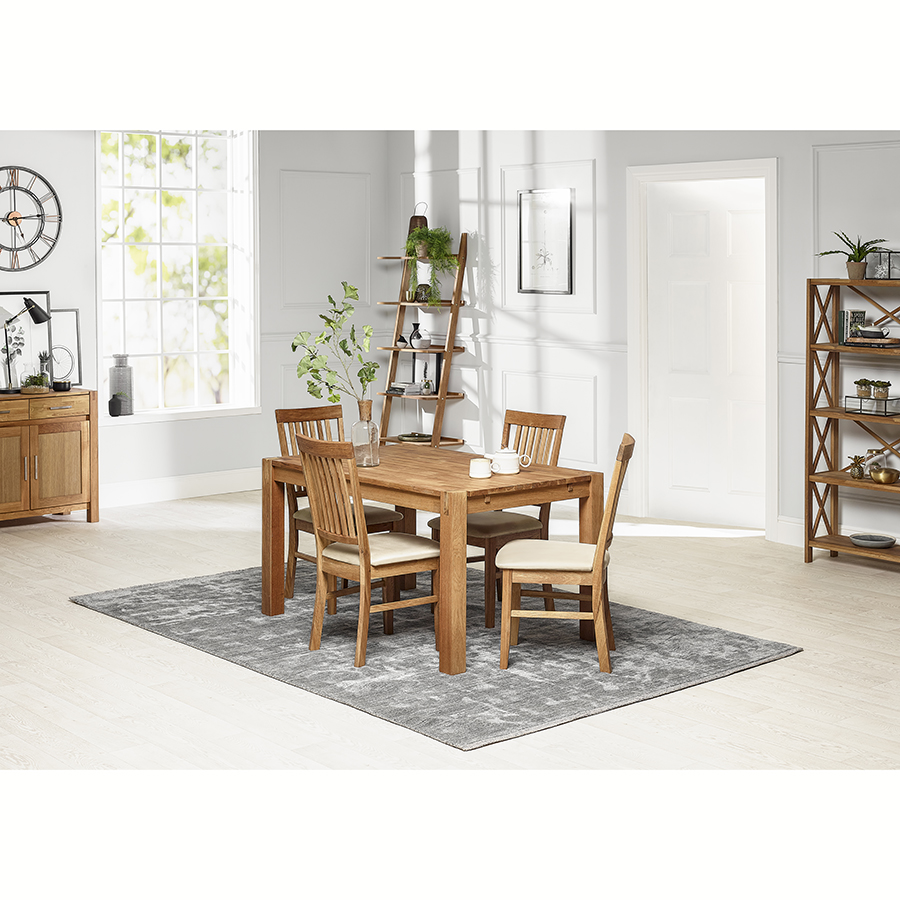 22890600 Стеллаж , rivа, 65х36х192 см Unique Furniture  - Вид №4