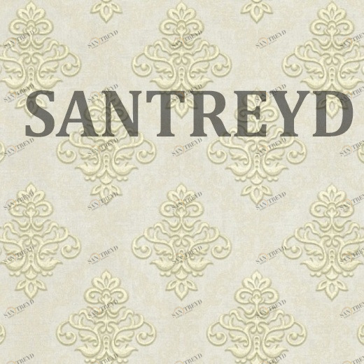 35933-3 Обои A.S. Creation Sergio 359333