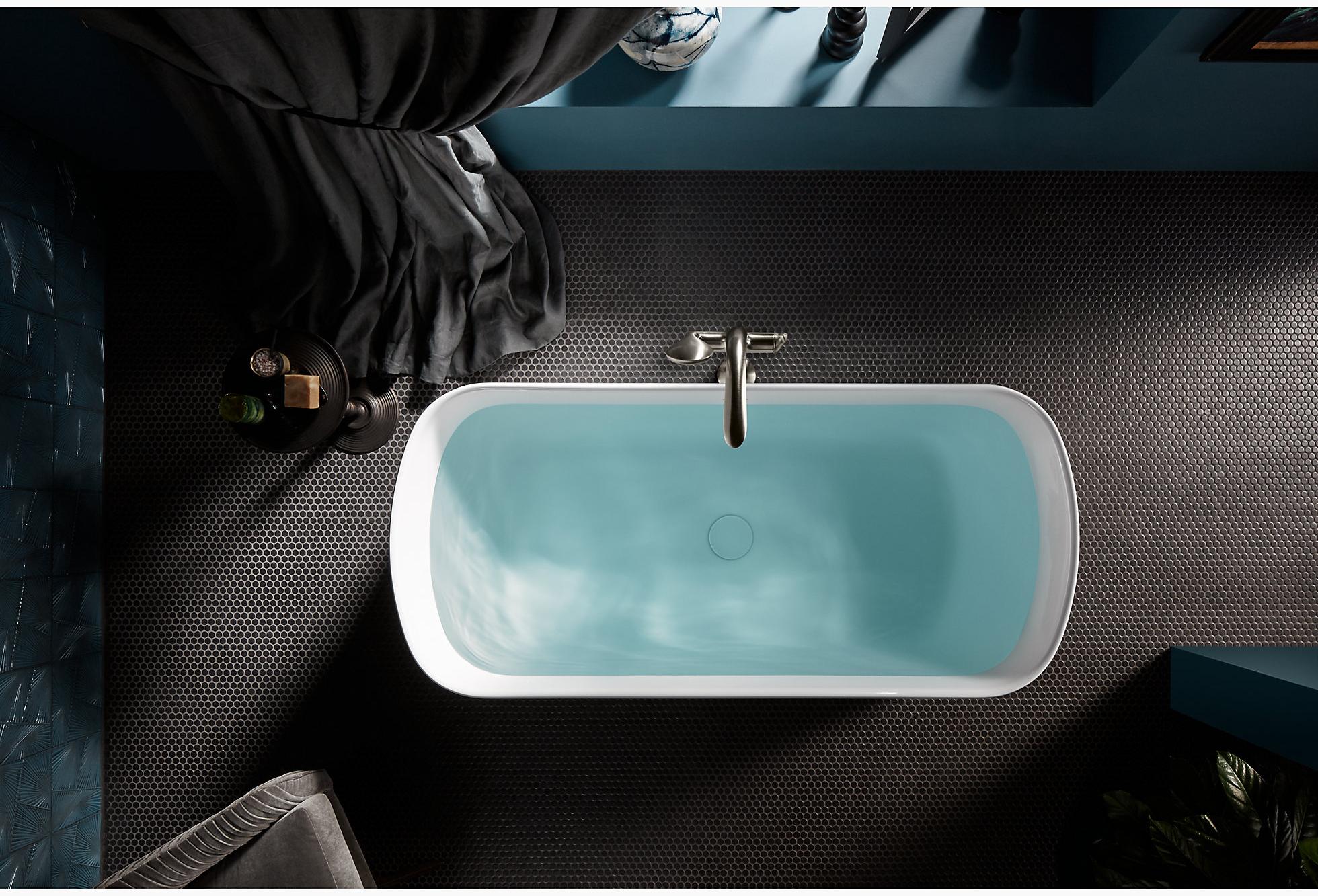 KOHLER  K-8337-0  - Вид №5