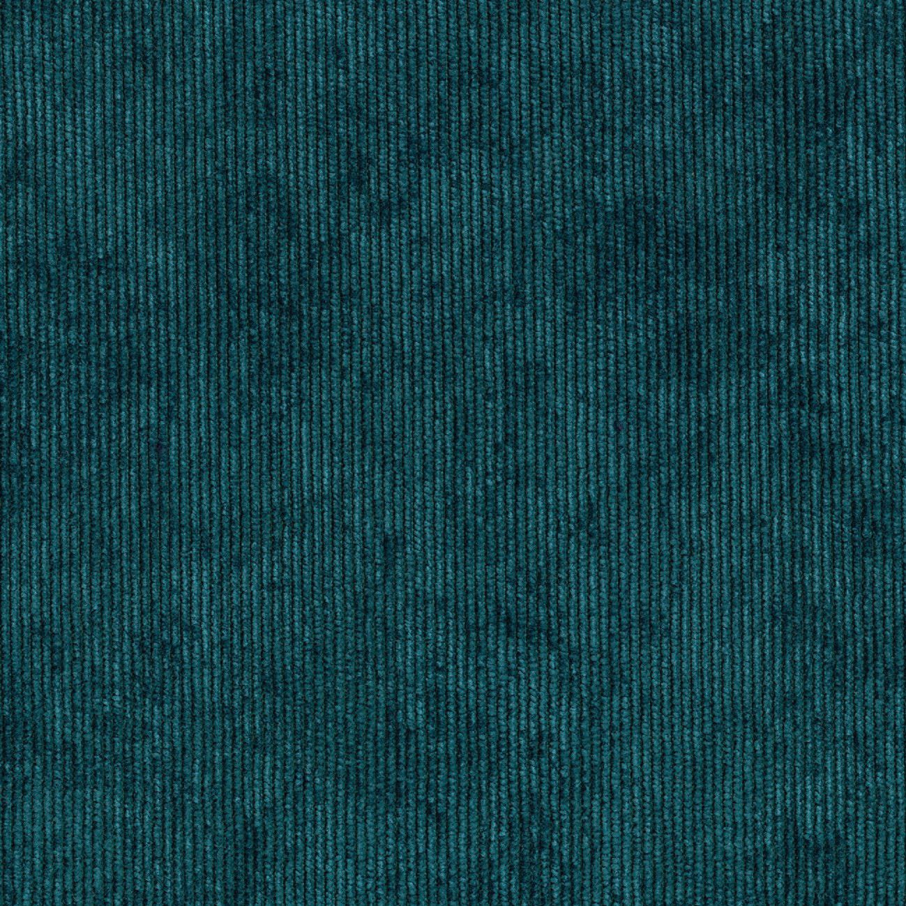 Бархатная моющаяся настенная ткань Élitis Alcôve ARCH-00145933 - Вид №17