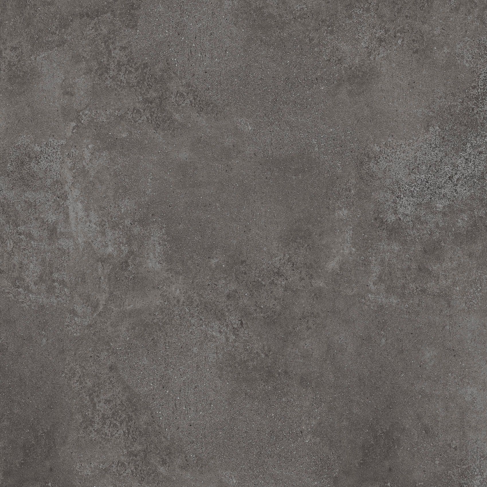 Напольный бетонный эффект PIETRA SINTERIZZATA другой камень ARCH-00106196 - Вид №4